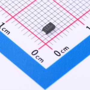 SZSMF30AT1G商品缩略图