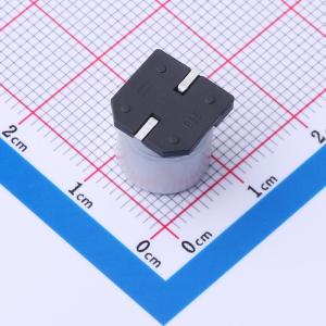 HHXC250ARA271MJA0G商品缩略图