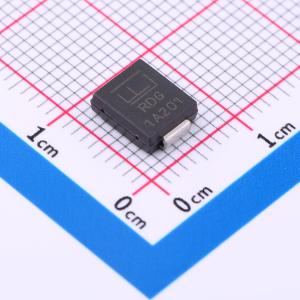 SMDJ6.0A商品缩略图