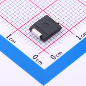 SZ1.5SMC62AT3G商品缩略图