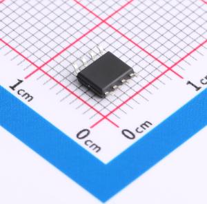 TPM3013NS8-7商品缩略图