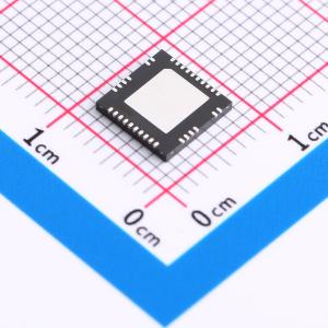 IRS2452AM商品缩略图