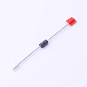 SA30CA商品缩略图