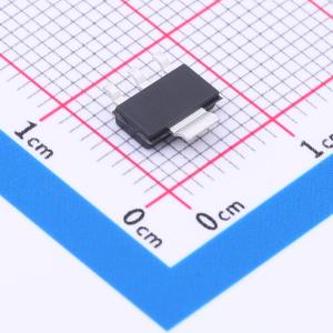 LM1117IMPX-ADJNOPB商品缩略图