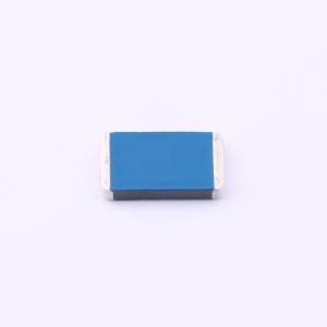 V120CH8T商品缩略图