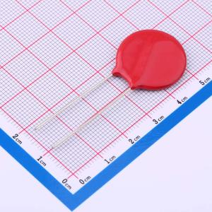 V20E14P商品缩略图