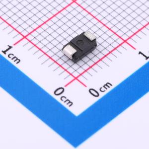 SZ1SMA33CAT3G商品缩略图