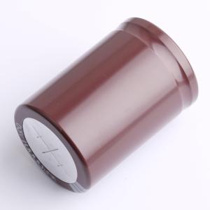 EKMH630VSN103MA50S商品缩略图