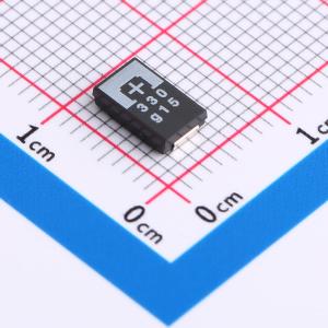 4TPE330MI商品缩略图