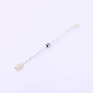 1N5062TR商品缩略图