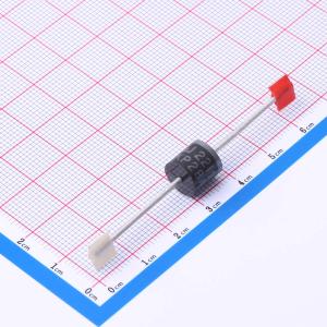 5KP28A商品缩略图