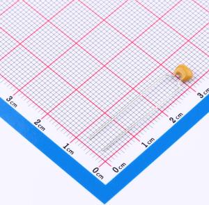 K104K20X7RH53H5商品缩略图