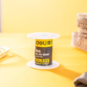 DL-XS-30081商品缩略图