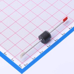 15KPA36A商品缩略图