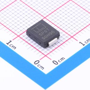 5.0SMDJ78A商品缩略图