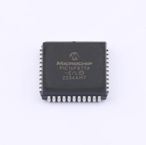 PIC16F877A-E/L商品缩略图