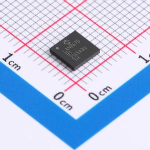 LAN8670B1-E/LMX商品缩略图