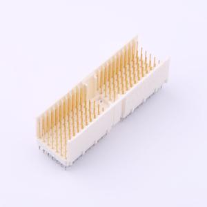 HM2P07PDG1A1N9LF商品缩略图