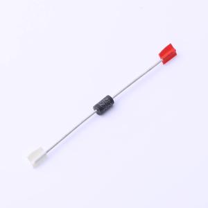 TP6KE27CA商品缩略图