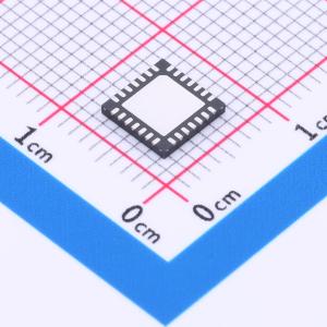 PIC32MM0064GPM028-I/ML商品缩略图