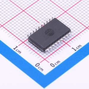 PIC18LF13K22-I/SO商品缩略图