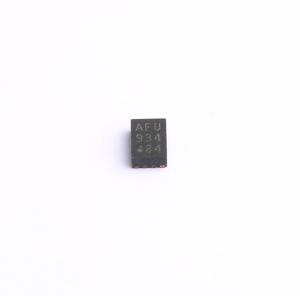 MCP3426A1-E/MC商品缩略图