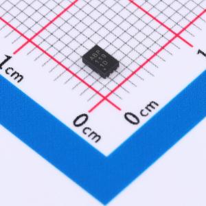 MCP1725T-1802E/MC商品缩略图