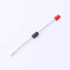 SA6.5CA商品缩略图