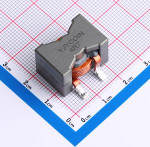 YSFP2014S-4R7M商品缩略图