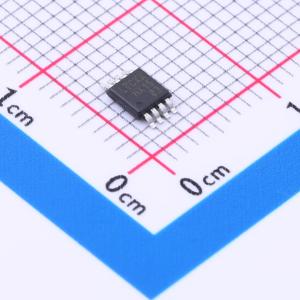 LT1965EMS8E#PBF商品缩略图