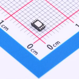 MCP1725T-1202E/MC商品缩略图