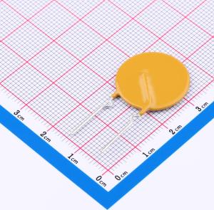 72R250XF商品缩略图