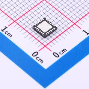 ATTINY1617-MFR商品缩略图
