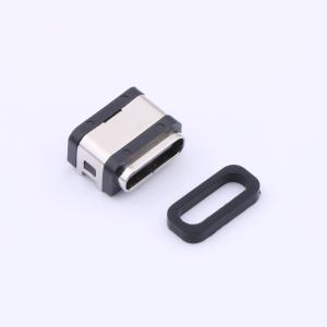 HYCW412-USBC16-065B商品缩略图