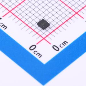 SP1255PUTG商品缩略图