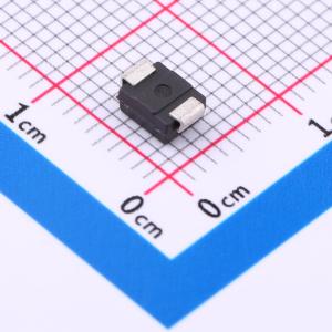 P6SMB350CA商品缩略图