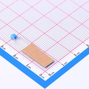 FG24C0G2A223JRT06商品缩略图