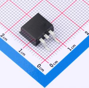 DSTB2045C商品缩略图