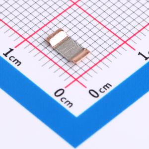 HoSS2512-3W-4mR-1%商品缩略图