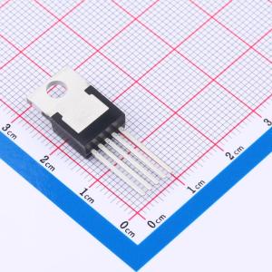 TC4422CAT商品缩略图