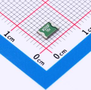 RF3101-000商品缩略图