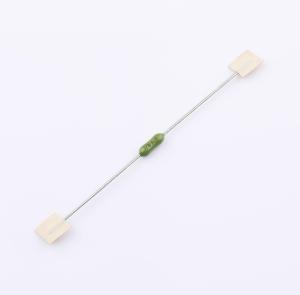 0251.125MRT1L商品缩略图