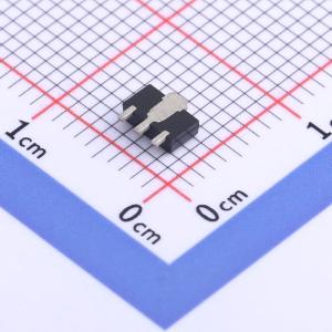 2SA2153-TD-E商品缩略图