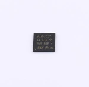 STM32WL55JCI7商品缩略图