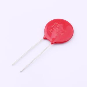 V20E14P商品缩略图