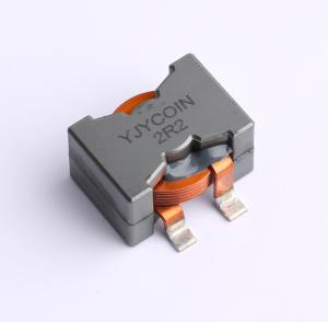 YSFP2915S-2R2M商品缩略图