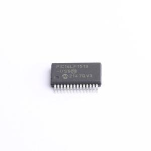 PIC16LF1513-I/SS商品缩略图