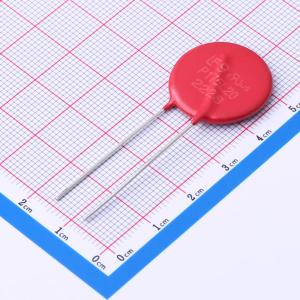 V175LA20AP商品缩略图