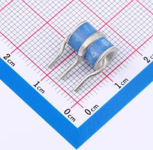 SL1021B090R商品缩略图