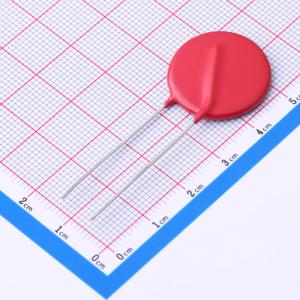 V175LA20AP商品缩略图